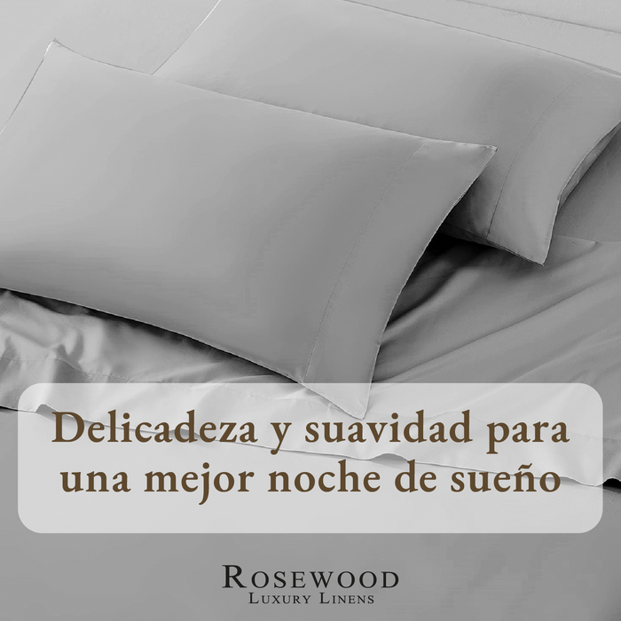 png_1500x1500_65437269