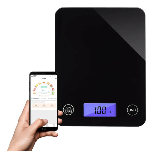 jpg_1500x1500_62130356