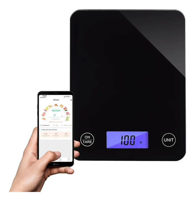 jpg_1500x1500_62130356