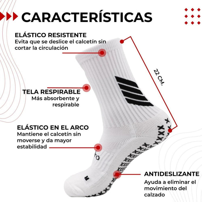 jpg_1500x1500_62125153