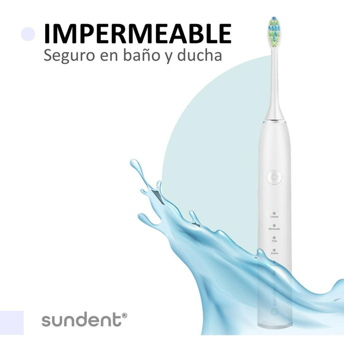 jpg_1500x1500_62130235