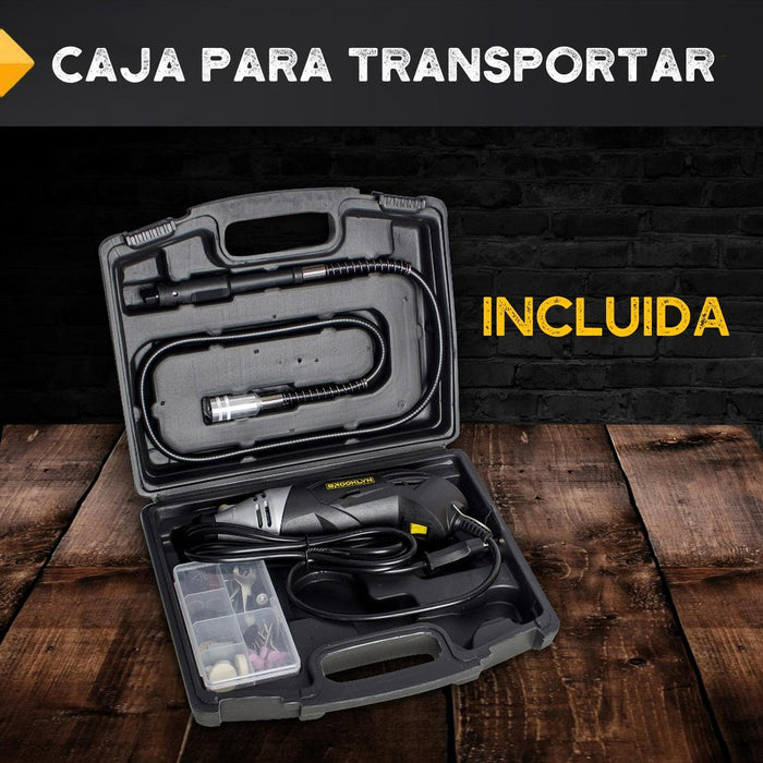 jpg_1500x1500_62131508