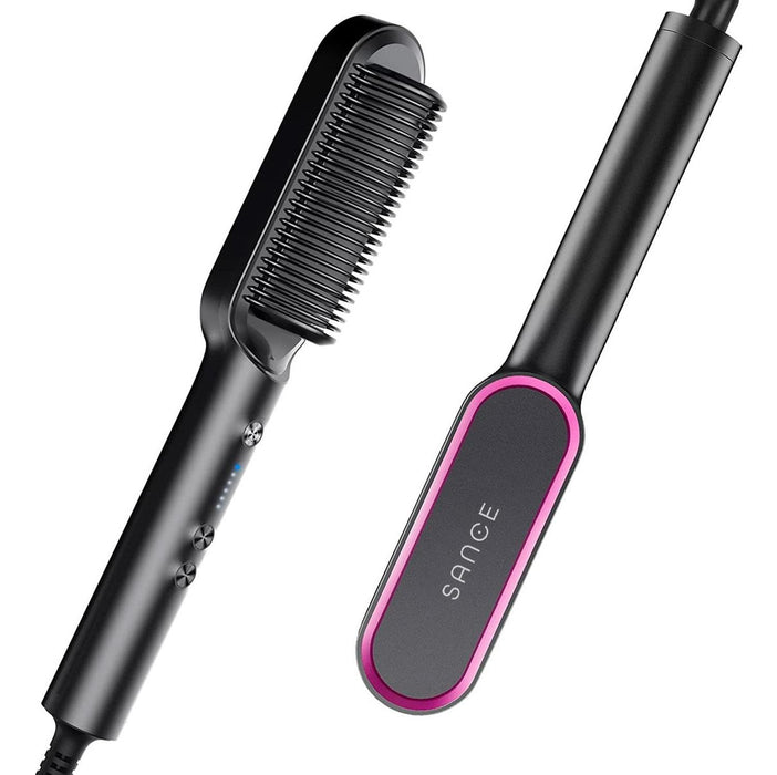 jpg_1500x1500_62131449