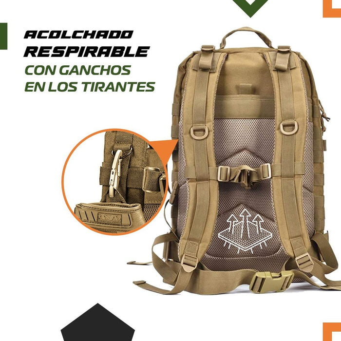 jpg_1500x1500_62129604