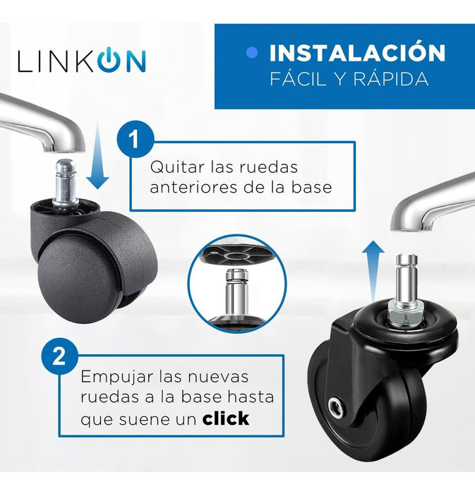 jpg_1500x1500_62128444