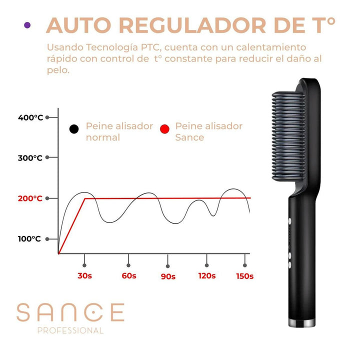 jpg_1500x1500_62131451