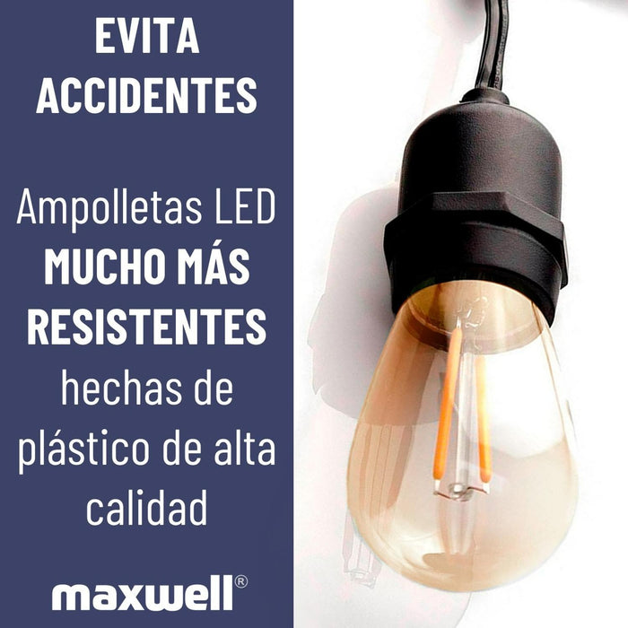 jpg_1500x1500_62128133