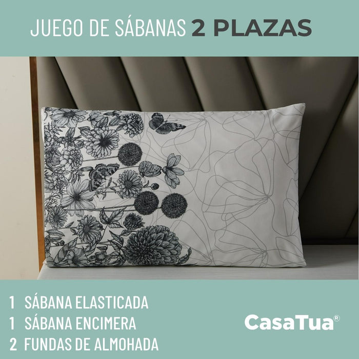 jpg_1500x1500_62128248