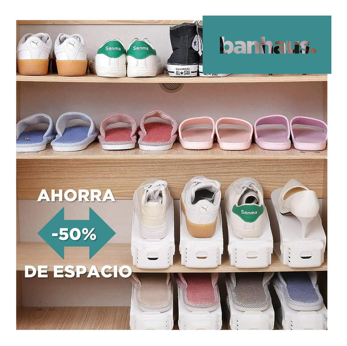 jpg_1500x1500_62126432