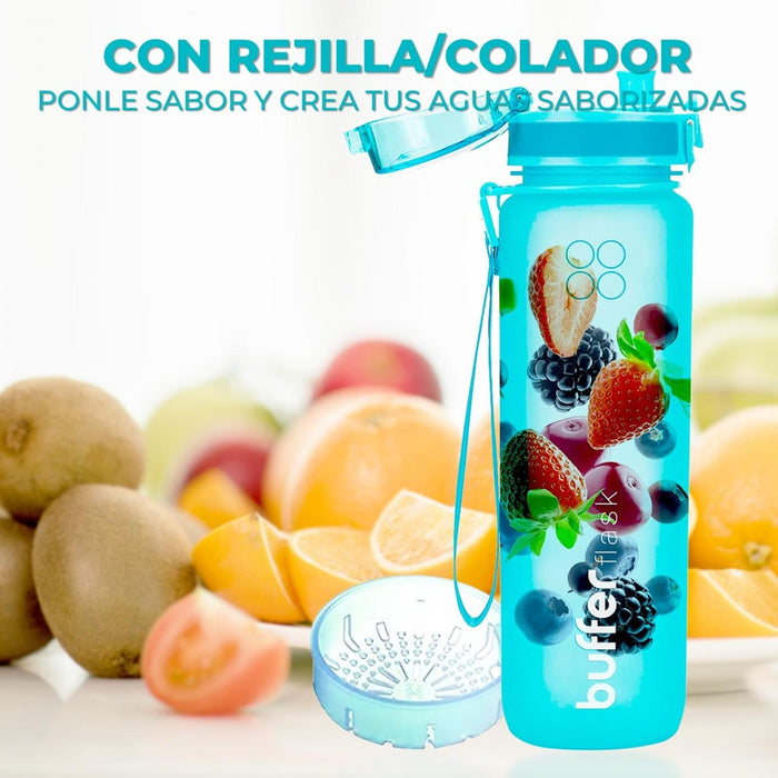 jpg_1500x1500_62126319