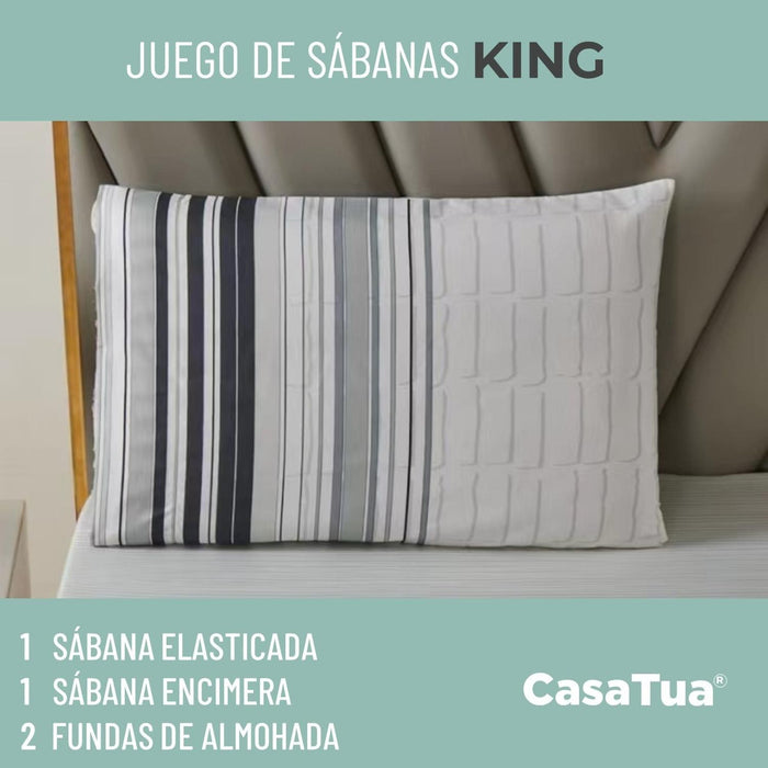 jpg_1500x1500_62128176