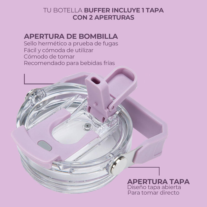 jpg_1500x1500_62128959