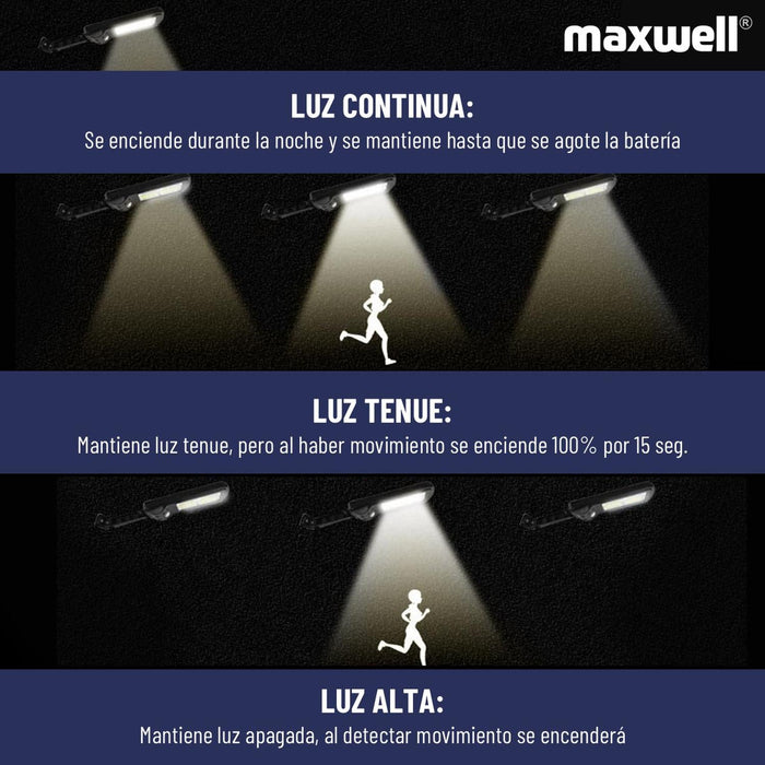 JPG_1500x1500_65981664