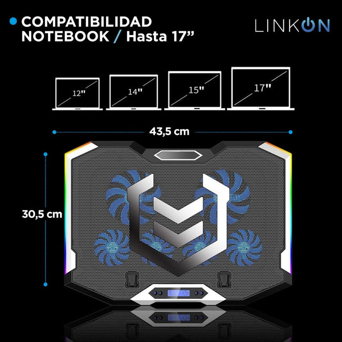 jpg_1500x1500_62127483