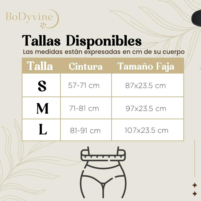 jpg_1500x1500_62127205