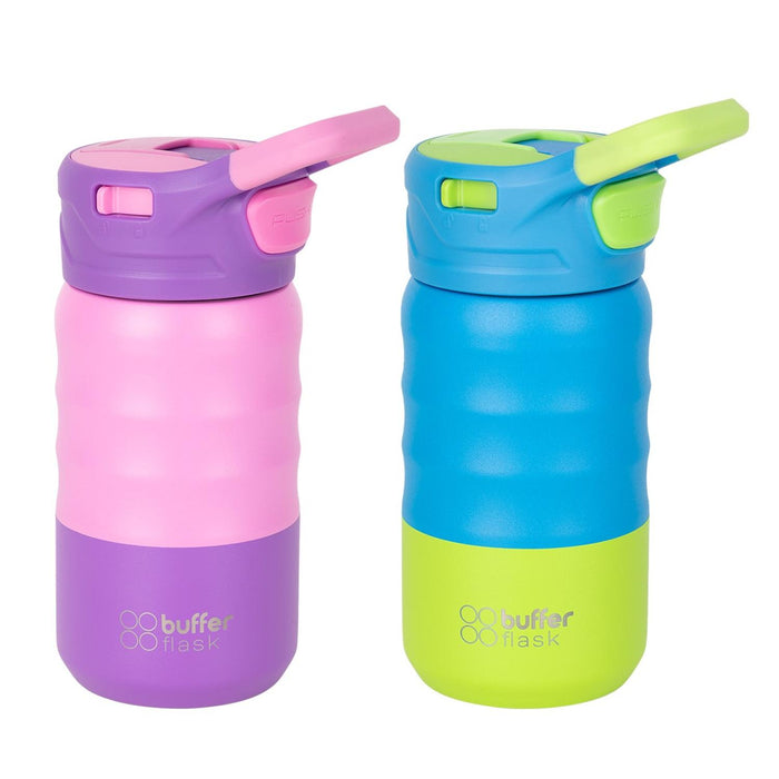 JPG_1500x1500_67710506