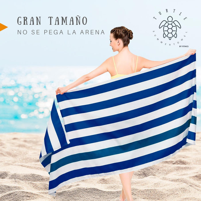 jpg_1500x1500_62126248