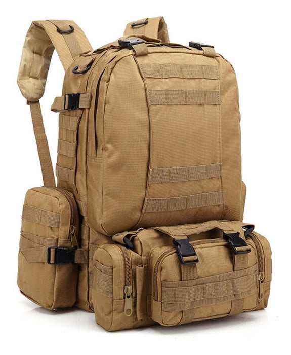 jpg_1500x1500_62126628