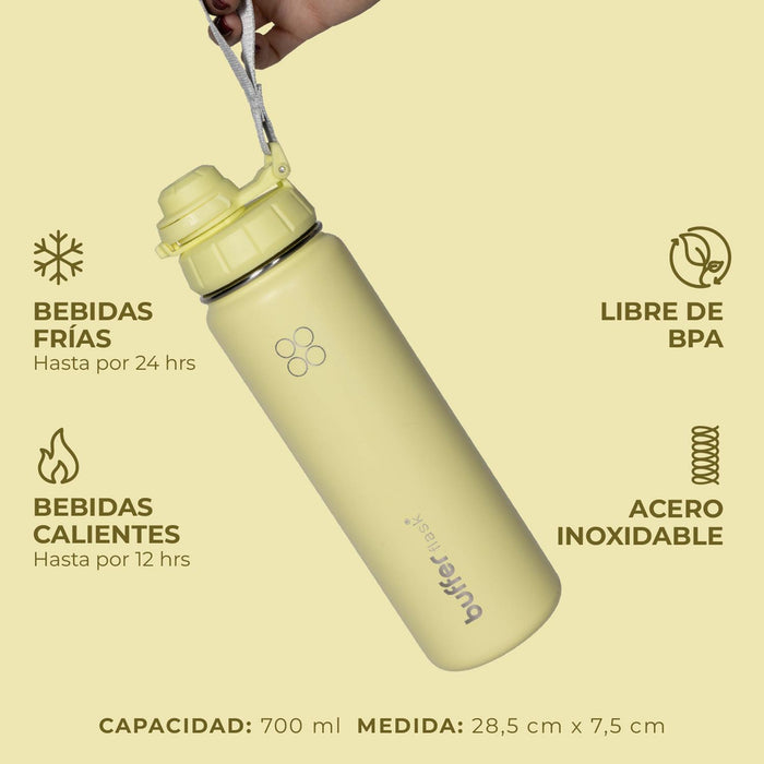 jpg_1500x1500_67275816