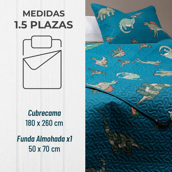 jpg_1500x1500_62131302