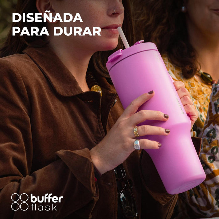 jpg_1500x1500_67514329