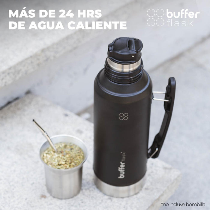 JPG_1500x1500_62992619