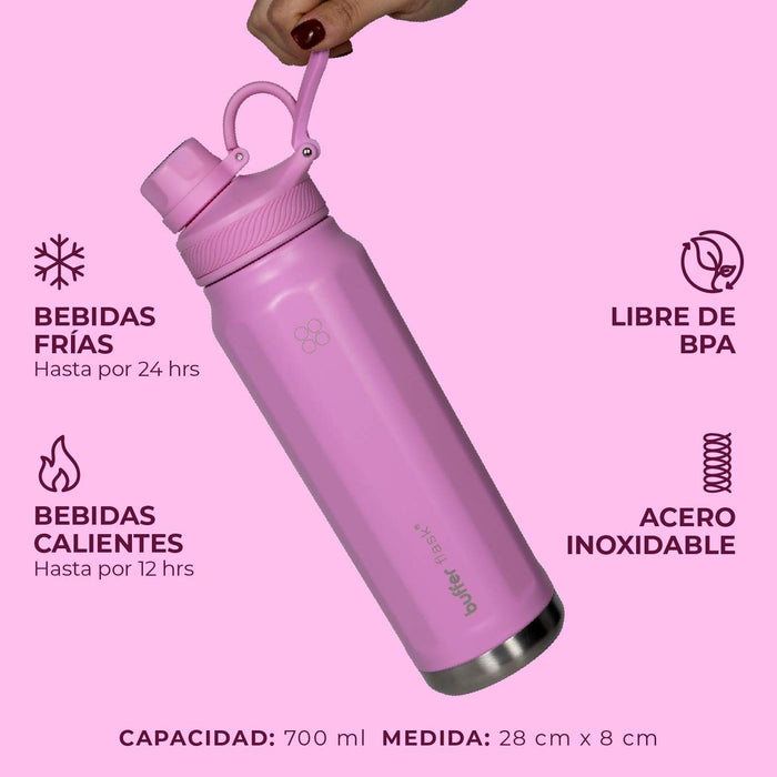 jpg_1500x1500_67522633