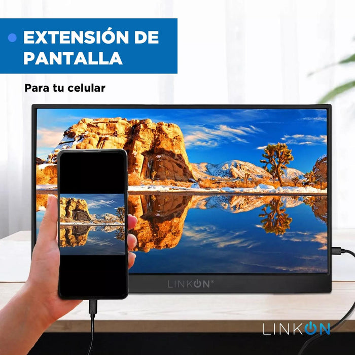 jpeg_1500x1500_65702741