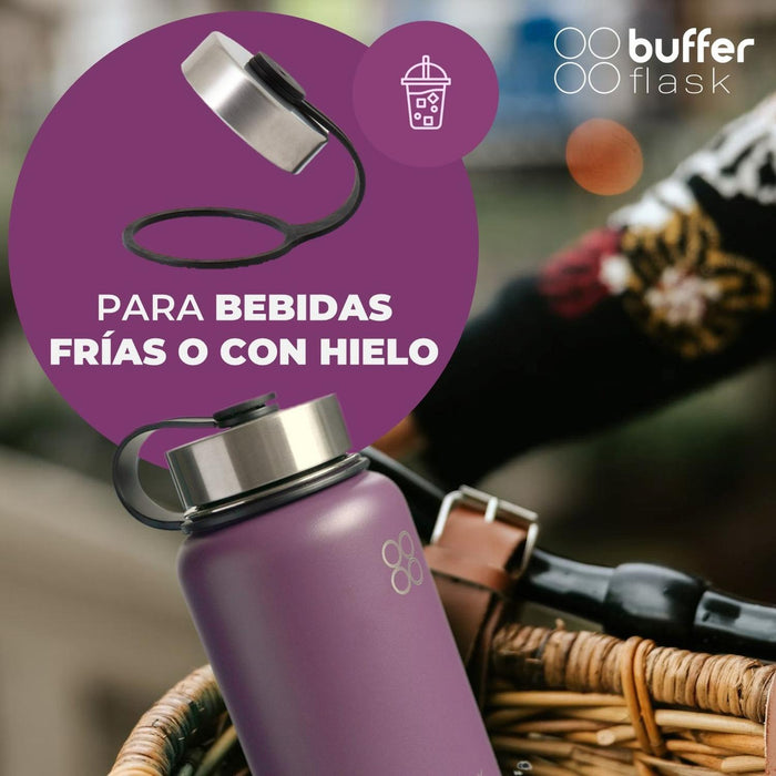 jpg_1500x1500_62126992