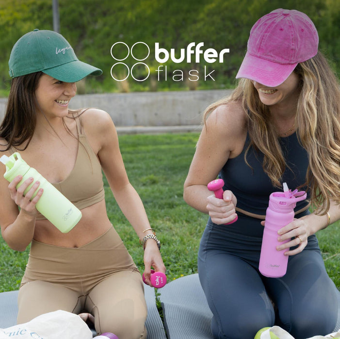 jpg_1500x1500_67545427