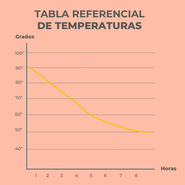 jpg_1500x1500_62126387