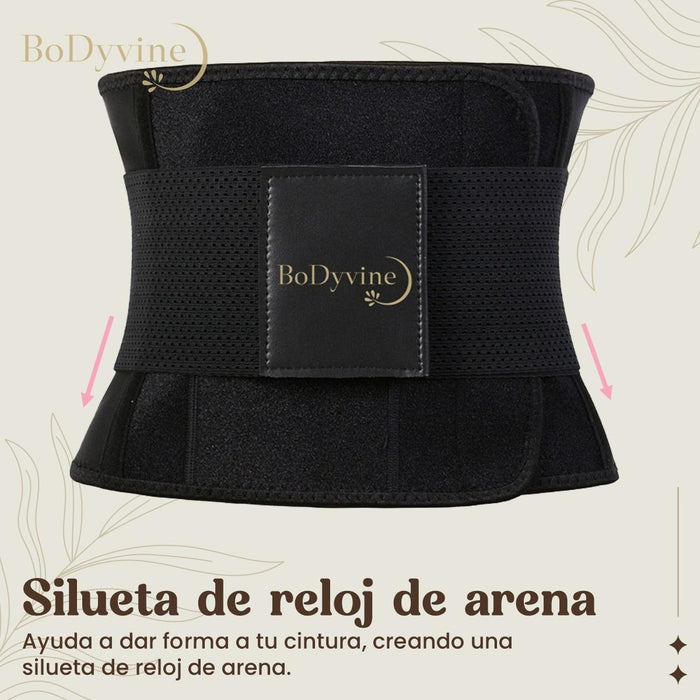 jpg_1500x1500_62127748