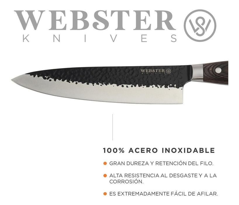 jpg_1500x1500_62130590