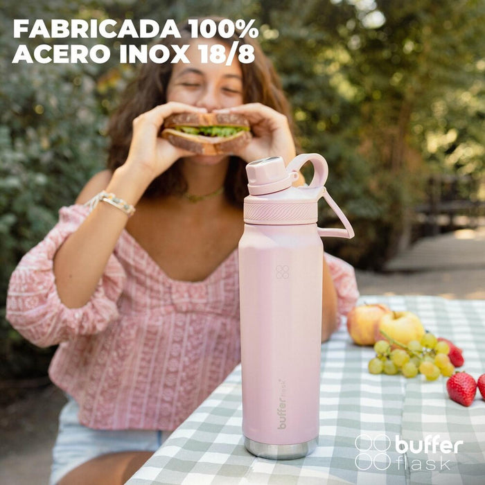 jpg_1500x1500_67251588