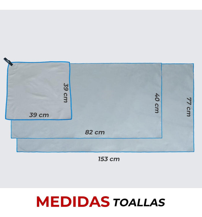 jpg_1500x1500_62130089