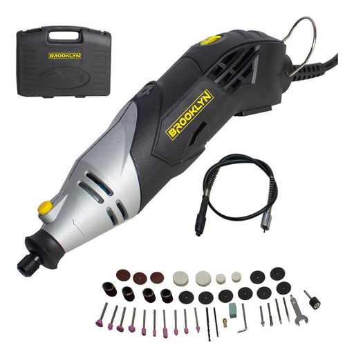 jpg_1500x1500_62131506