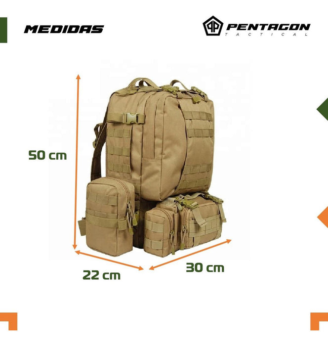 jpg_1500x1500_62126635