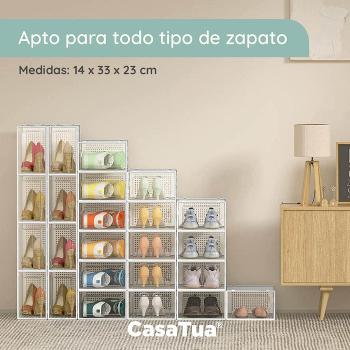 jpg_1500x1500_67433238