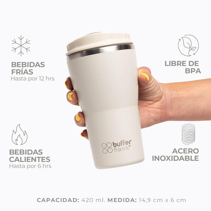 jpg_1500x1500_63535632