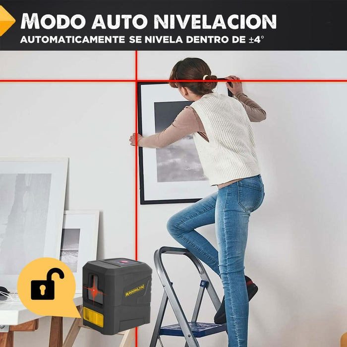 jpg_1500x1500_62131634