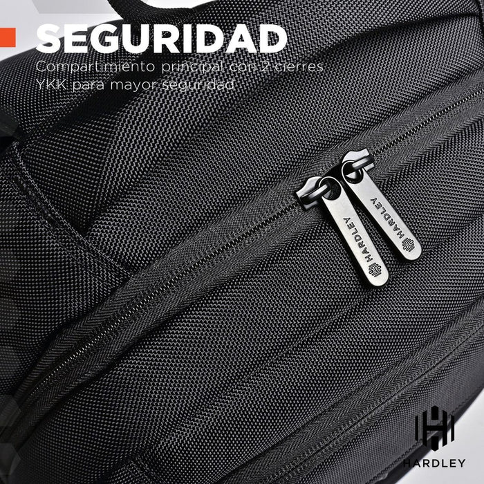 jpg_1500x1500_62130706