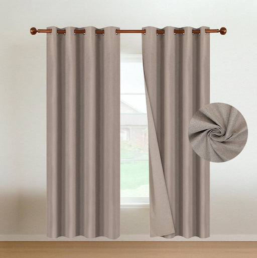 jpg_1500x1500_69349756