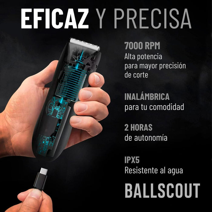 jpg_1500x1500_62131376