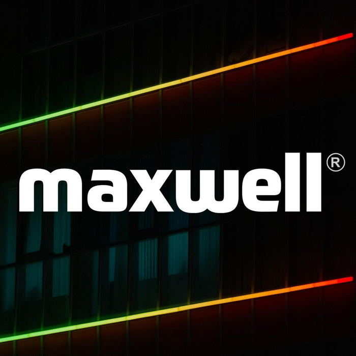 jpg_1500x1500_62130929