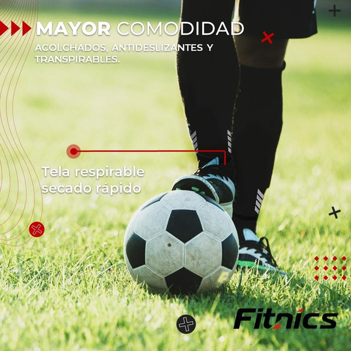 jpg_1500x1500_62126762