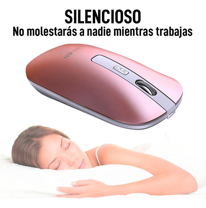 jpg_1500x1500_62126836