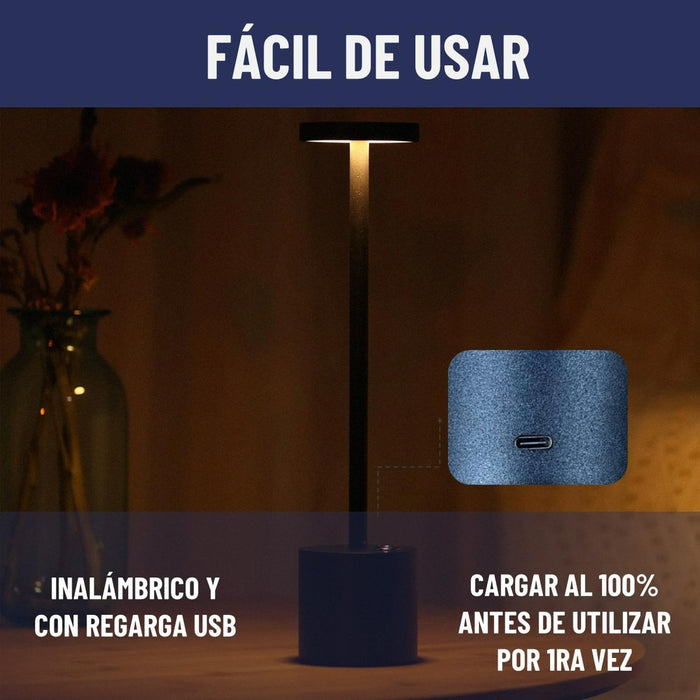 jpg_1500x1500_62128664