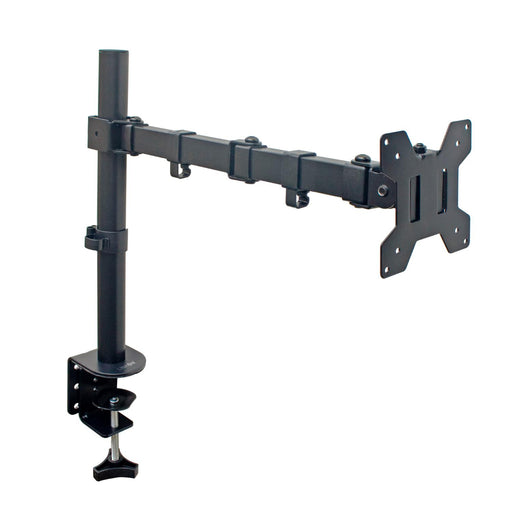 jpg_1500x1500_65124764