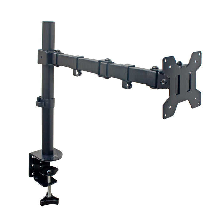 jpg_1500x1500_65124764