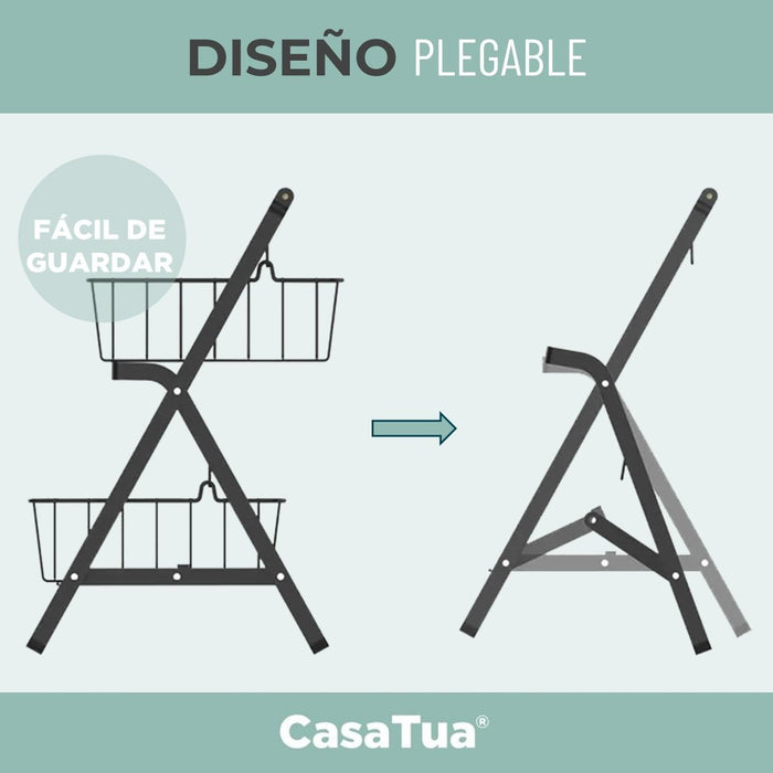 jpg_1500x1500_62131357